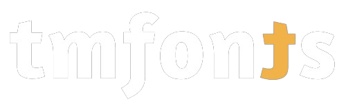 TMFonts
