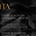 Show image 3