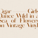 Show image 4