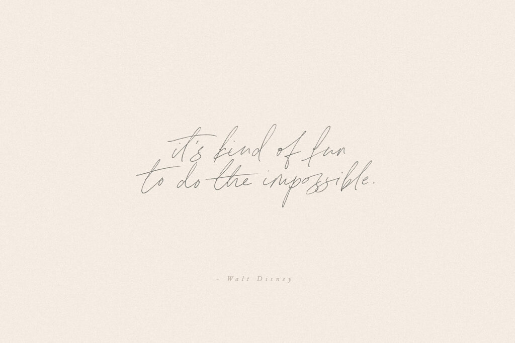 Sebastian Bobby Handwritten Font
