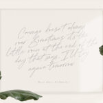 Show image 4