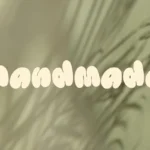 Show image 3